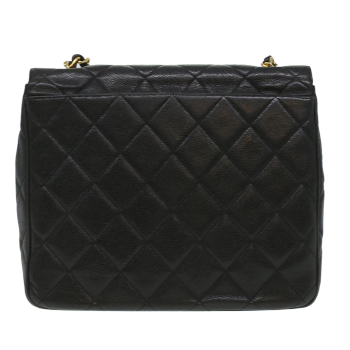Chanel Shoulder Bag - Ewore Bags