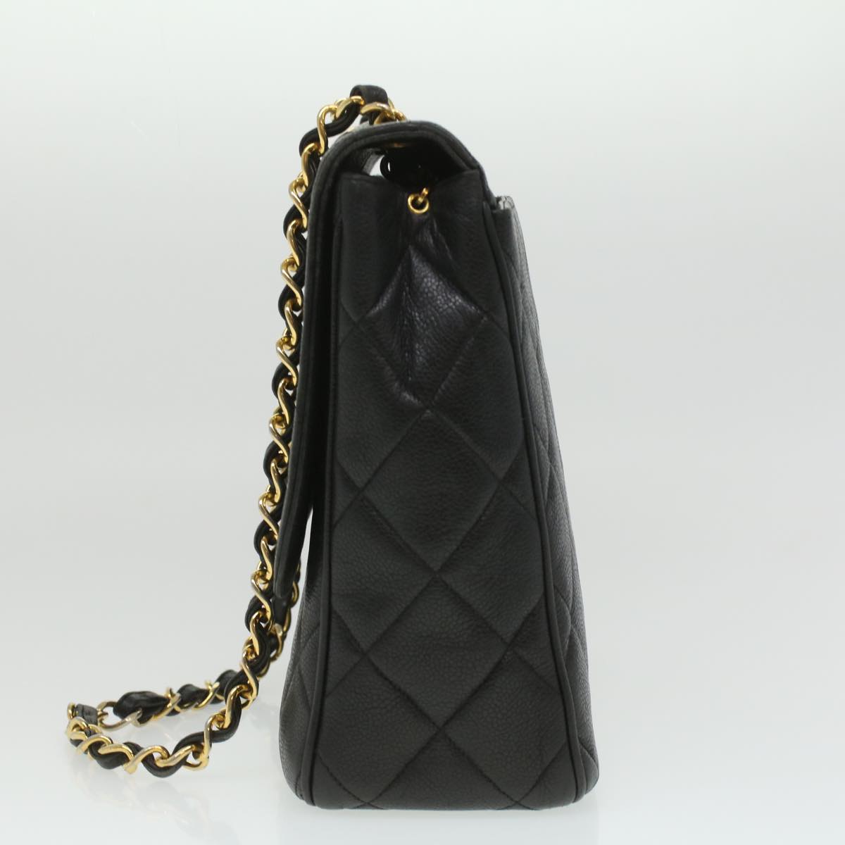 Chanel Shoulder Bag - Ewore Bags