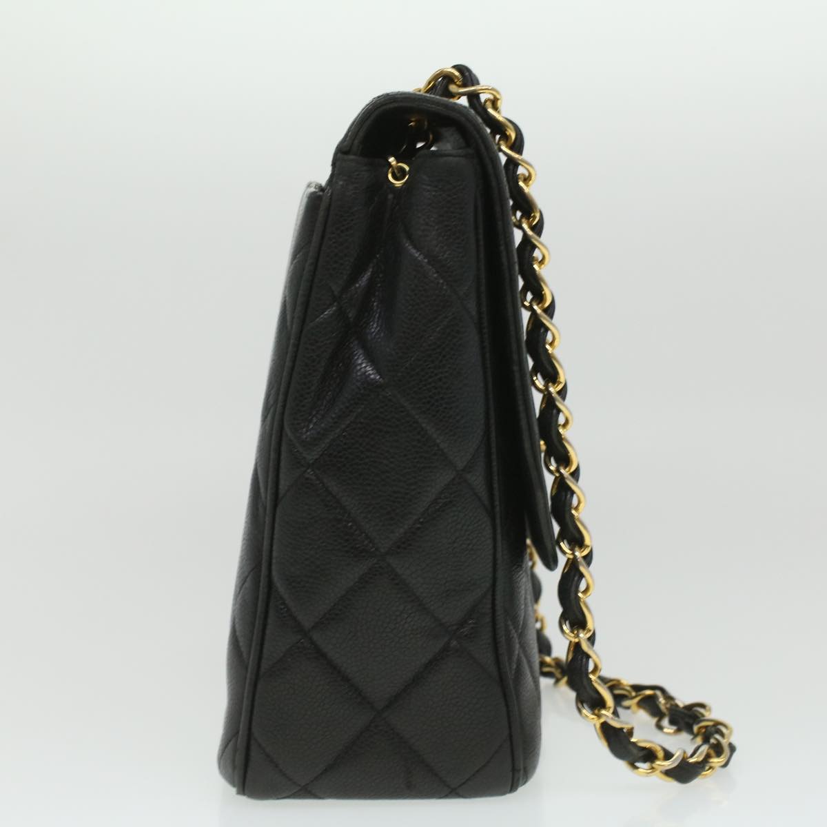 Chanel Shoulder Bag - Ewore Bags