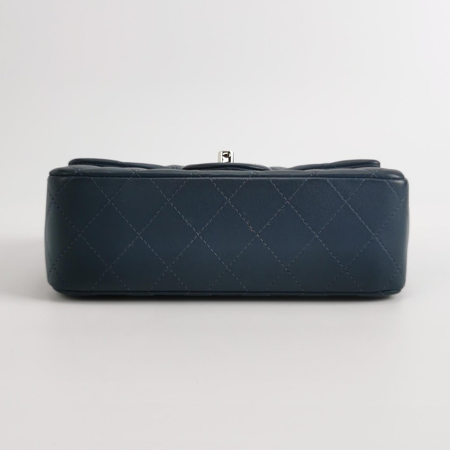 Chanel Classic Flap Shoulder Bag - Ewore Bags