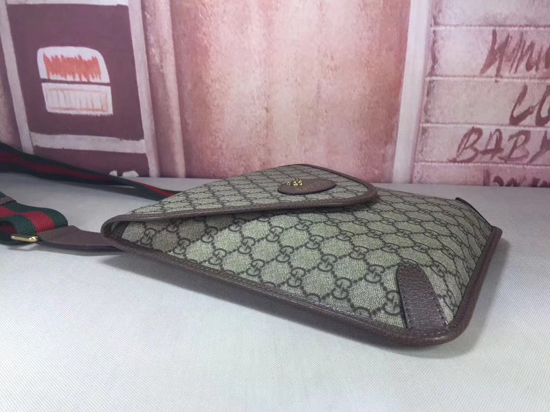 Gucci Designer Shoulder Bag