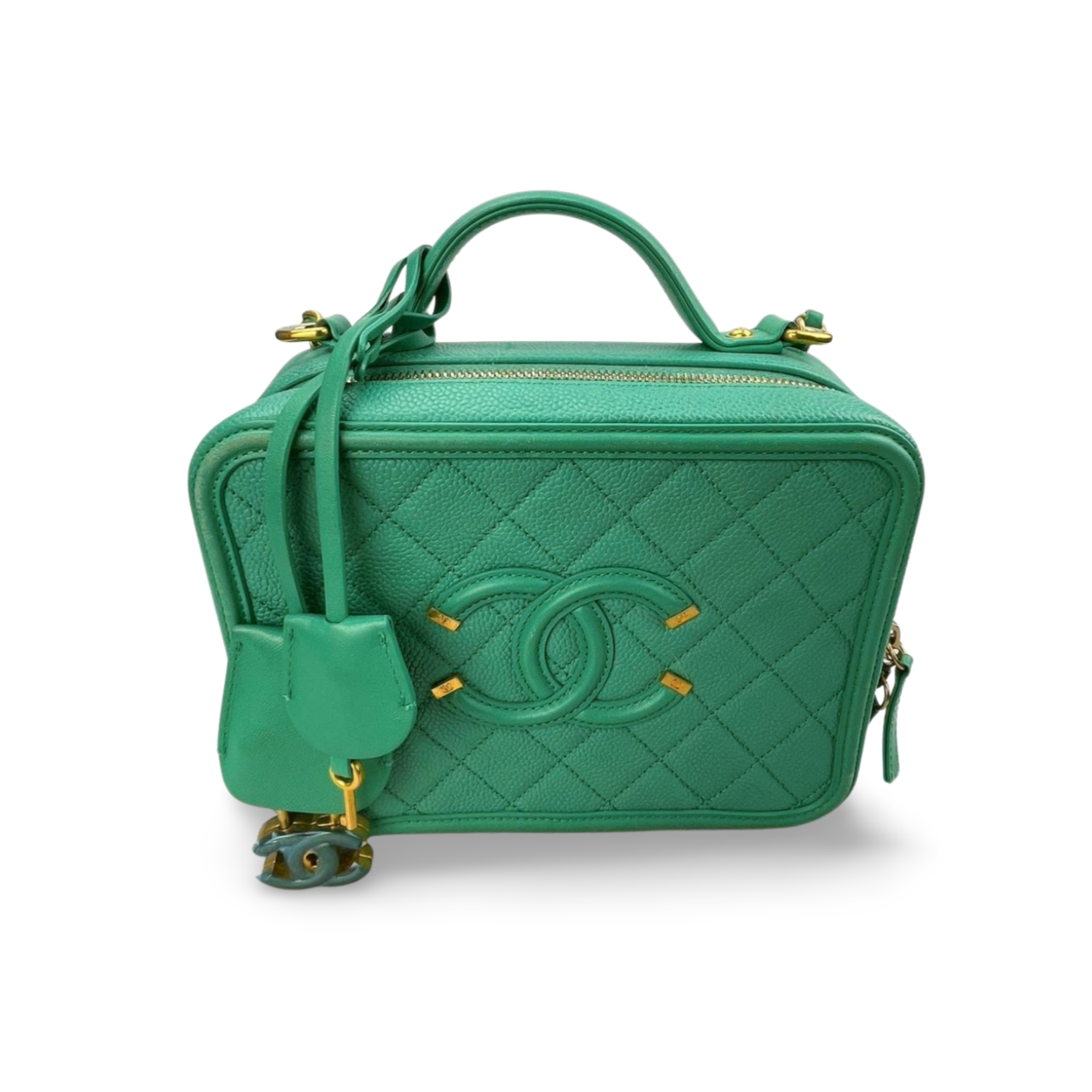Chanel Handbag - Ewore Bags