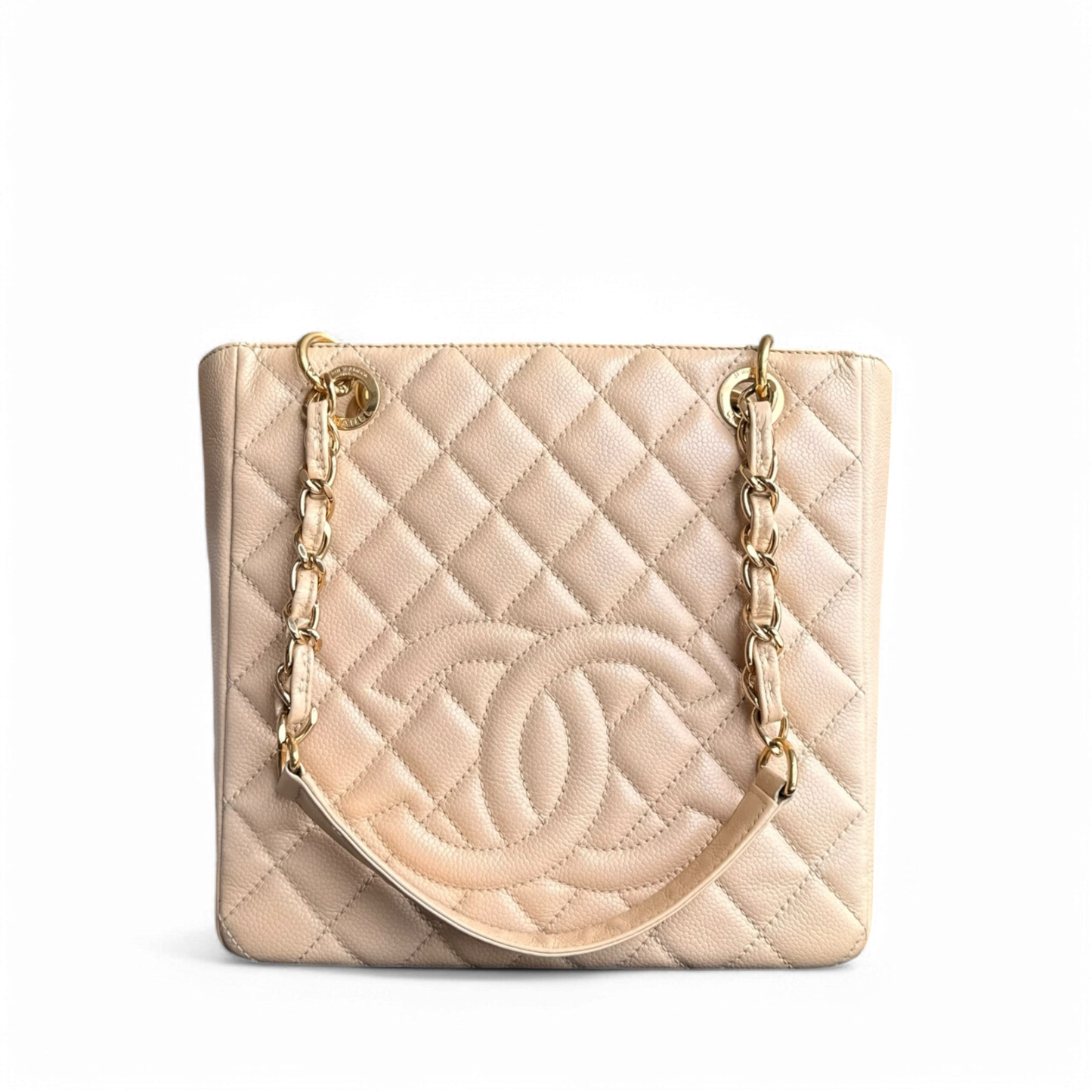 Chanel Tote Bag - EworeBags
