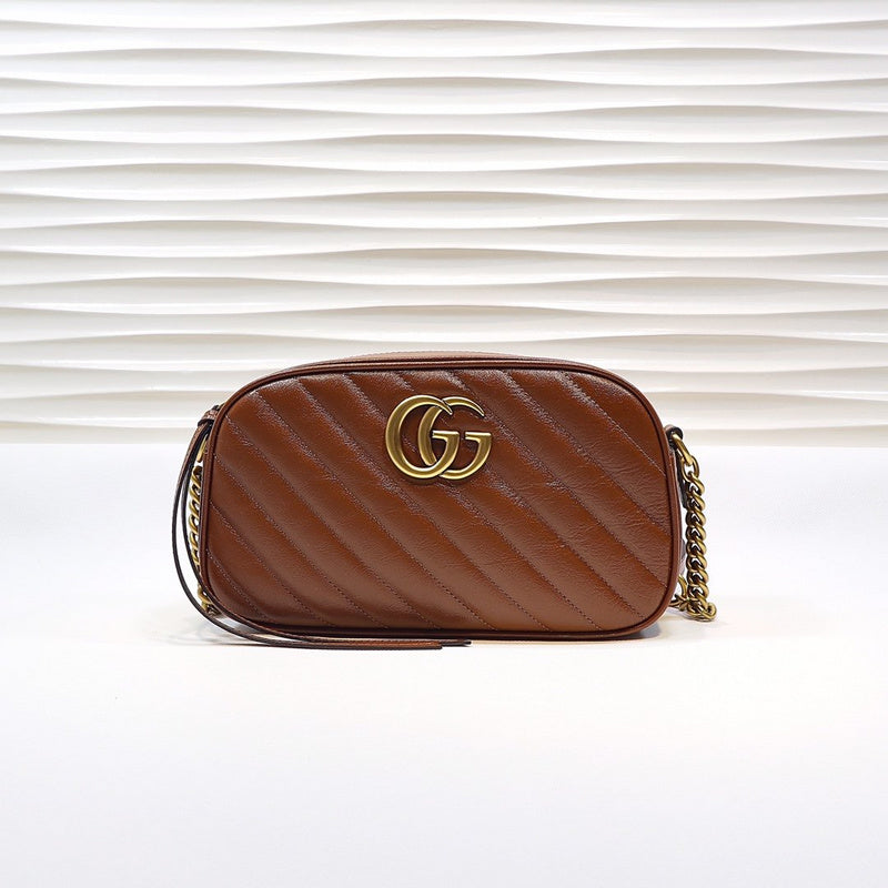 Gucci Designer Shoulder Bag