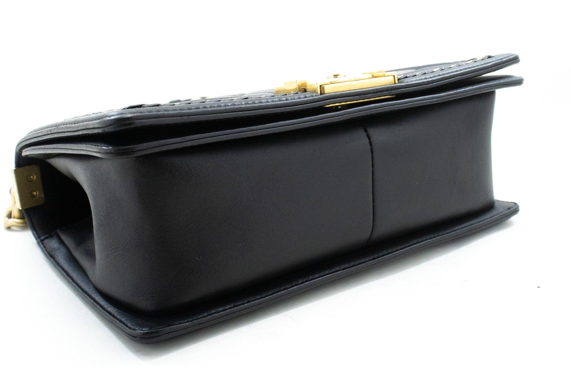 Chanel Shoulder Bag - Ewore Bags