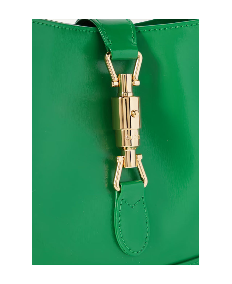 Gucci Crossbody Style 169