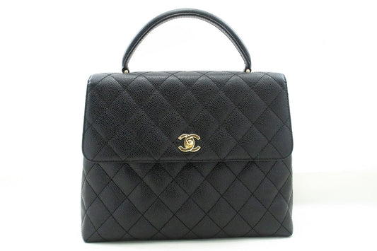 Chanel Kelly Shoulder Bag - Ewore Bags