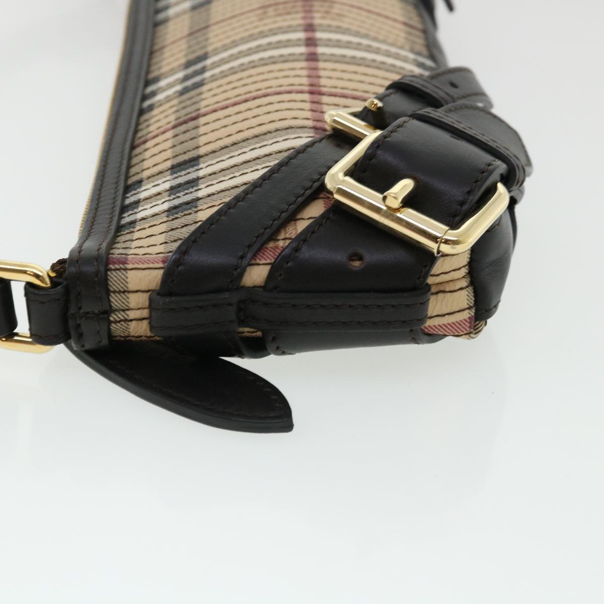 Burberry Shoulder Bag - Ewore Bags