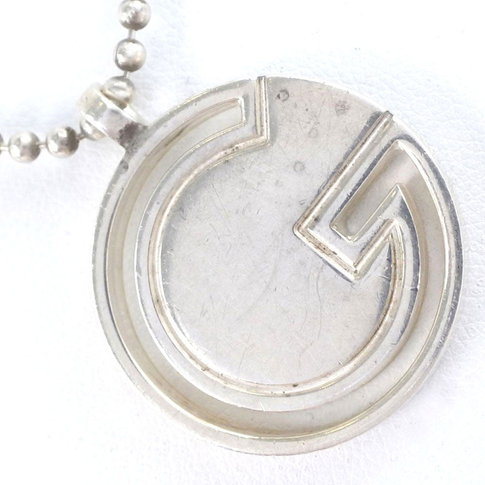 Gucci Necklace