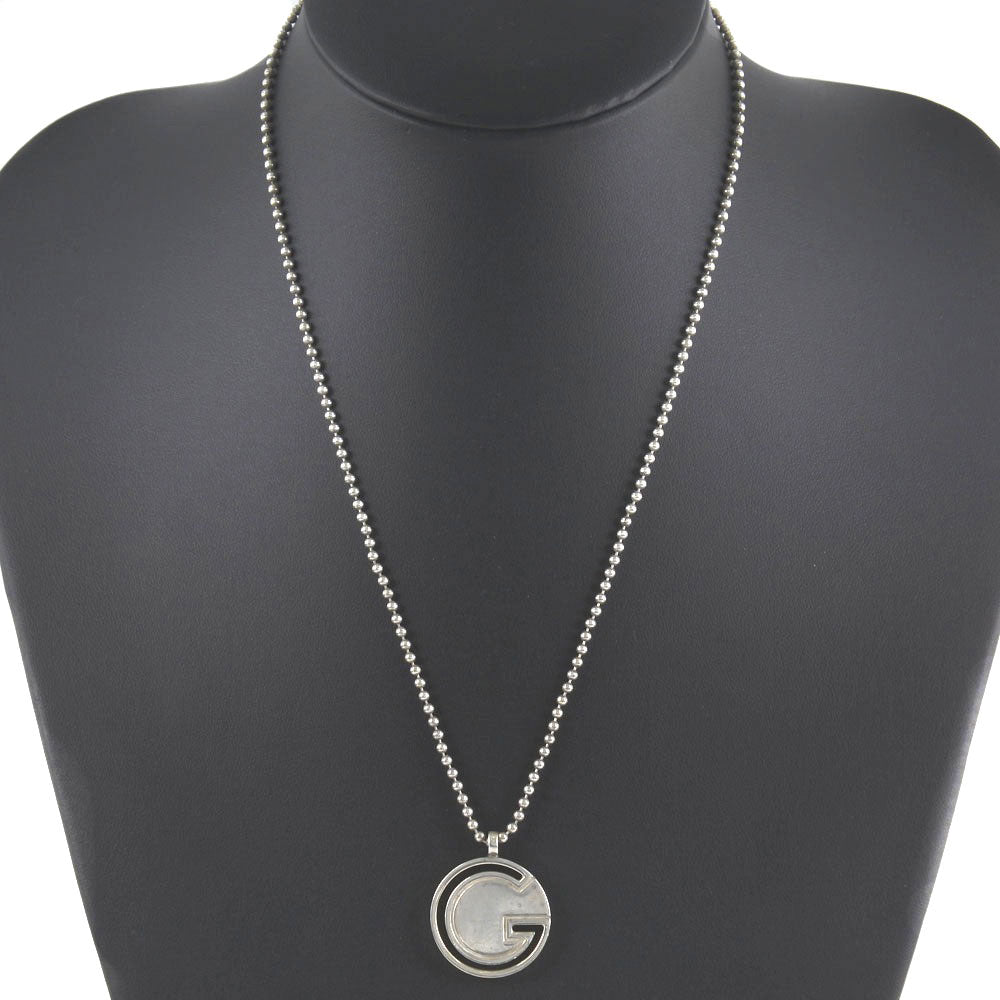 Gucci Necklace