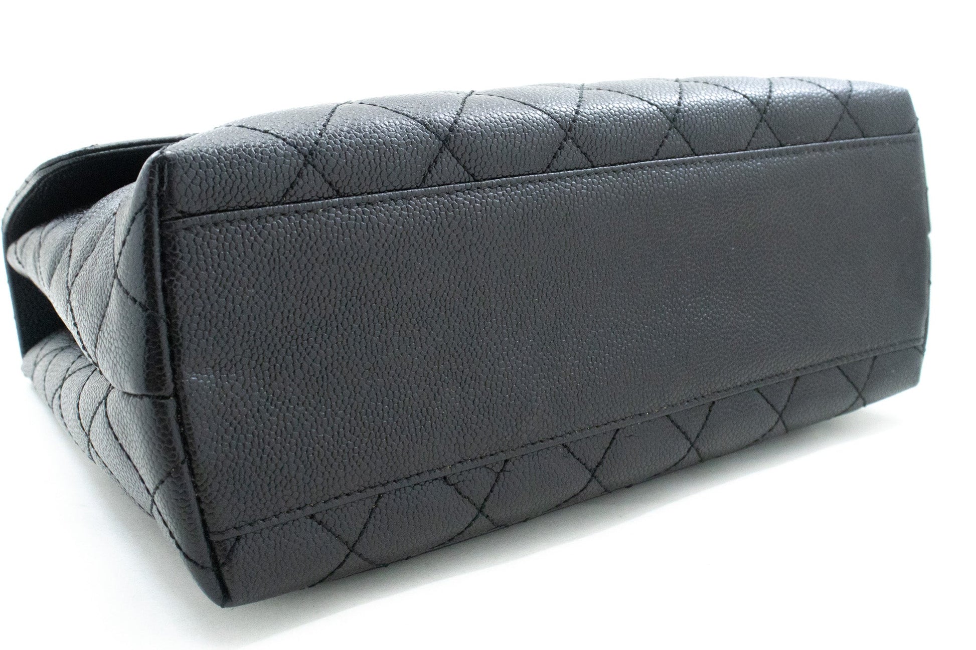 Chanel Kelly Shoulder Bag - Ewore Bags