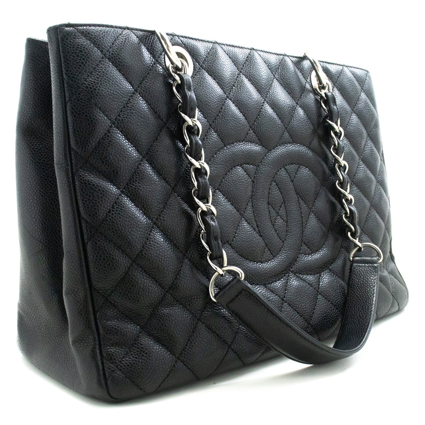 Chanel Tote Bag - Ewore Bags