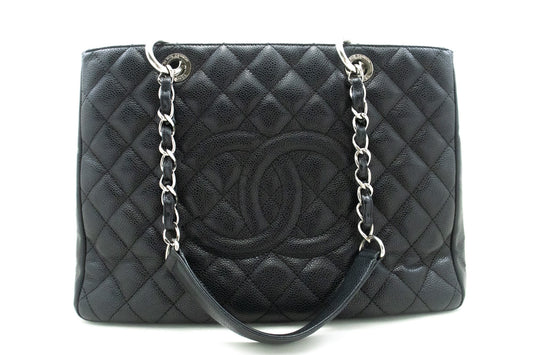 Chanel Tote Bag - Ewore Bags