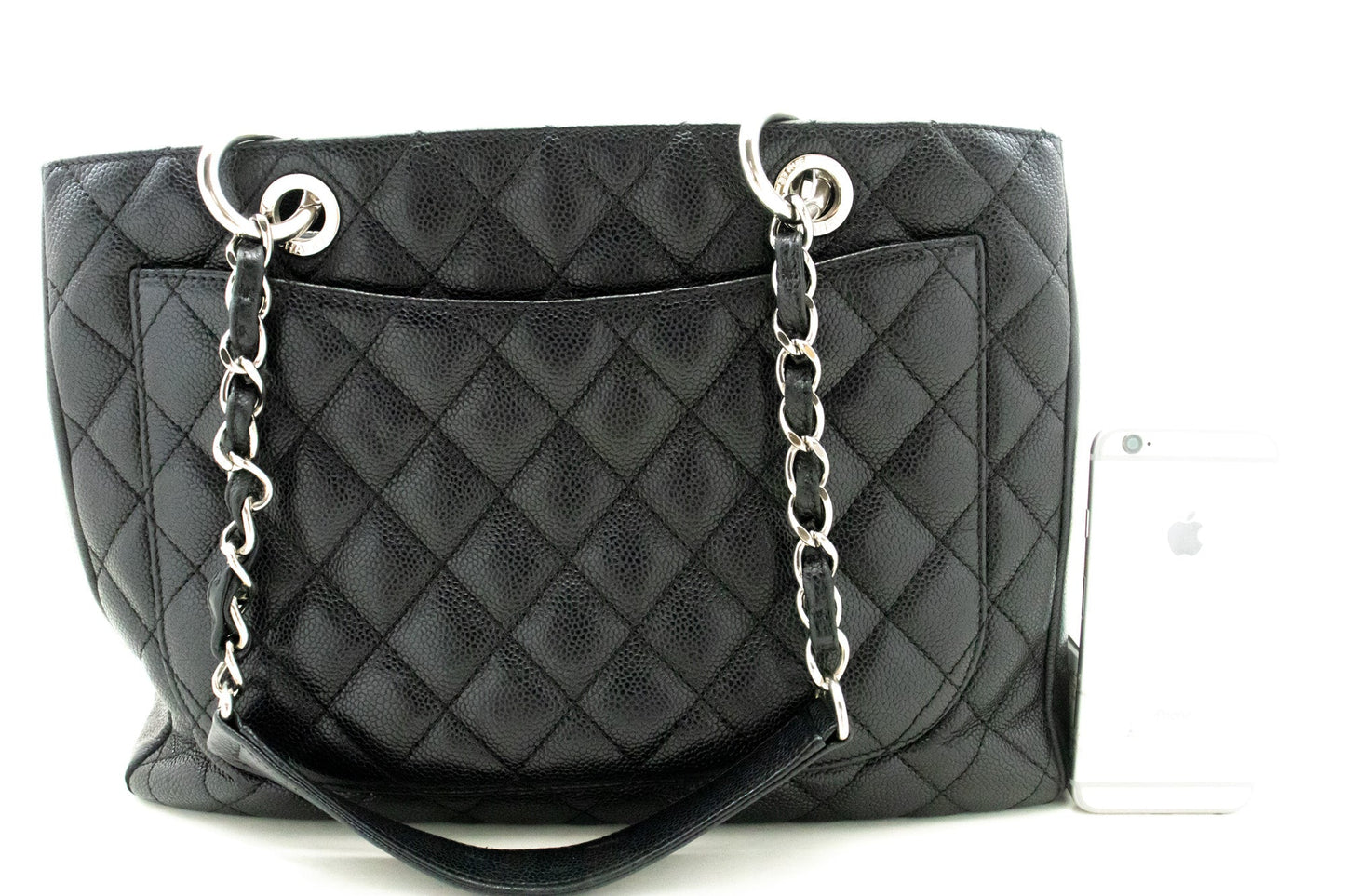 Chanel Tote Bag - Ewore Bags