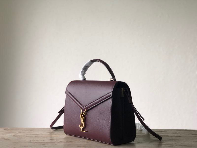 Yves Saint Laurent - Bags - 525
