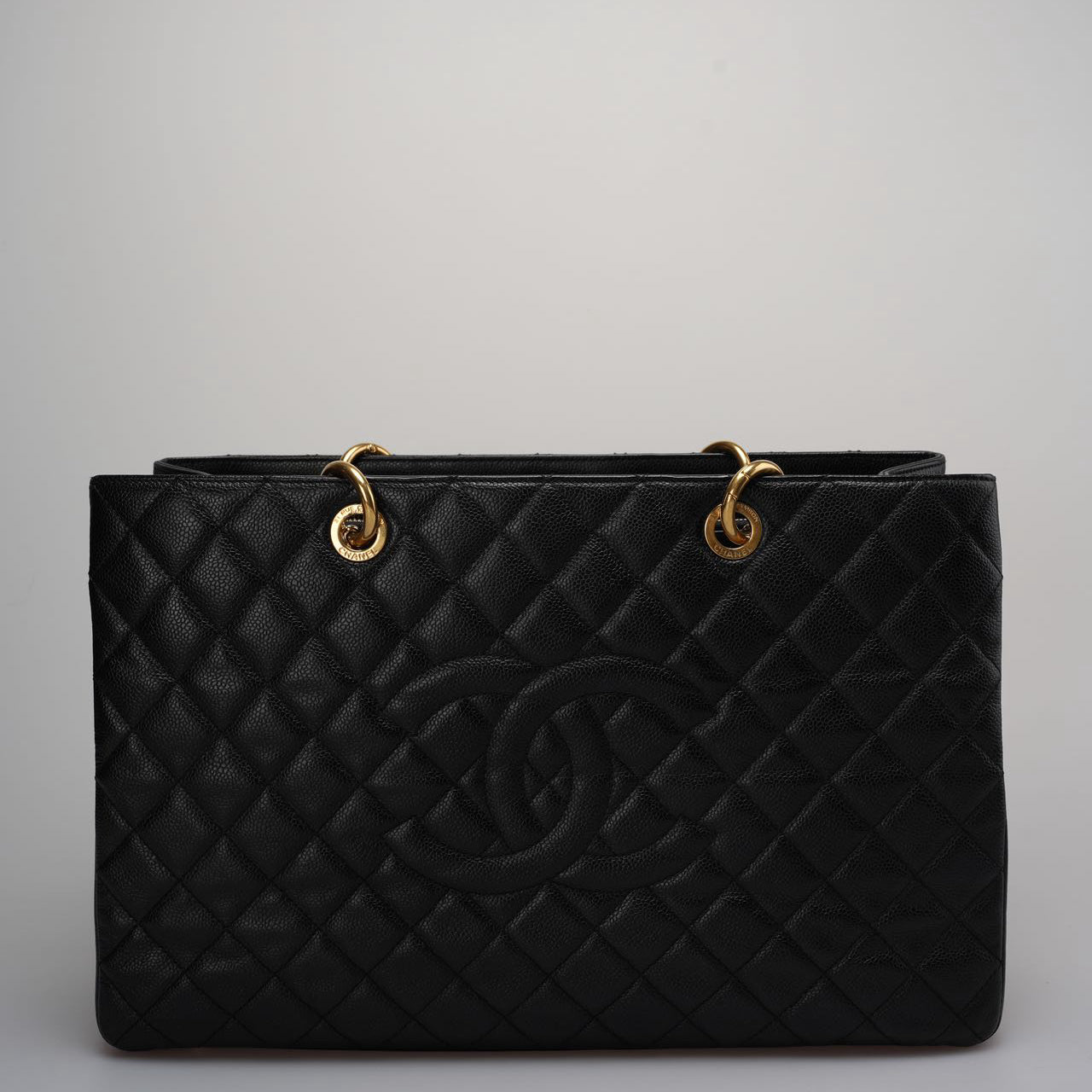 Chanel Tote Bag - Ewore Bags