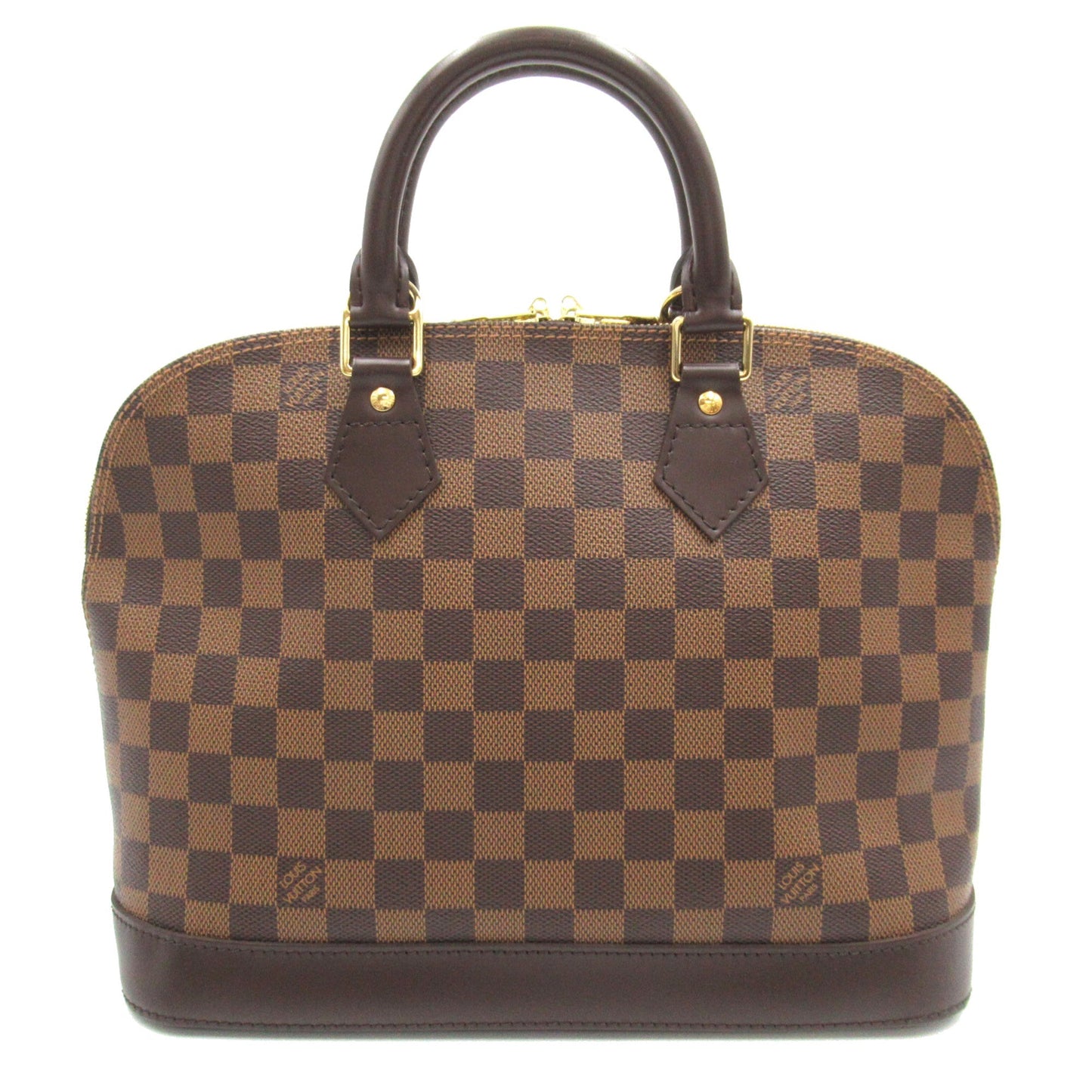 Louis Vuitton  Other Handbag