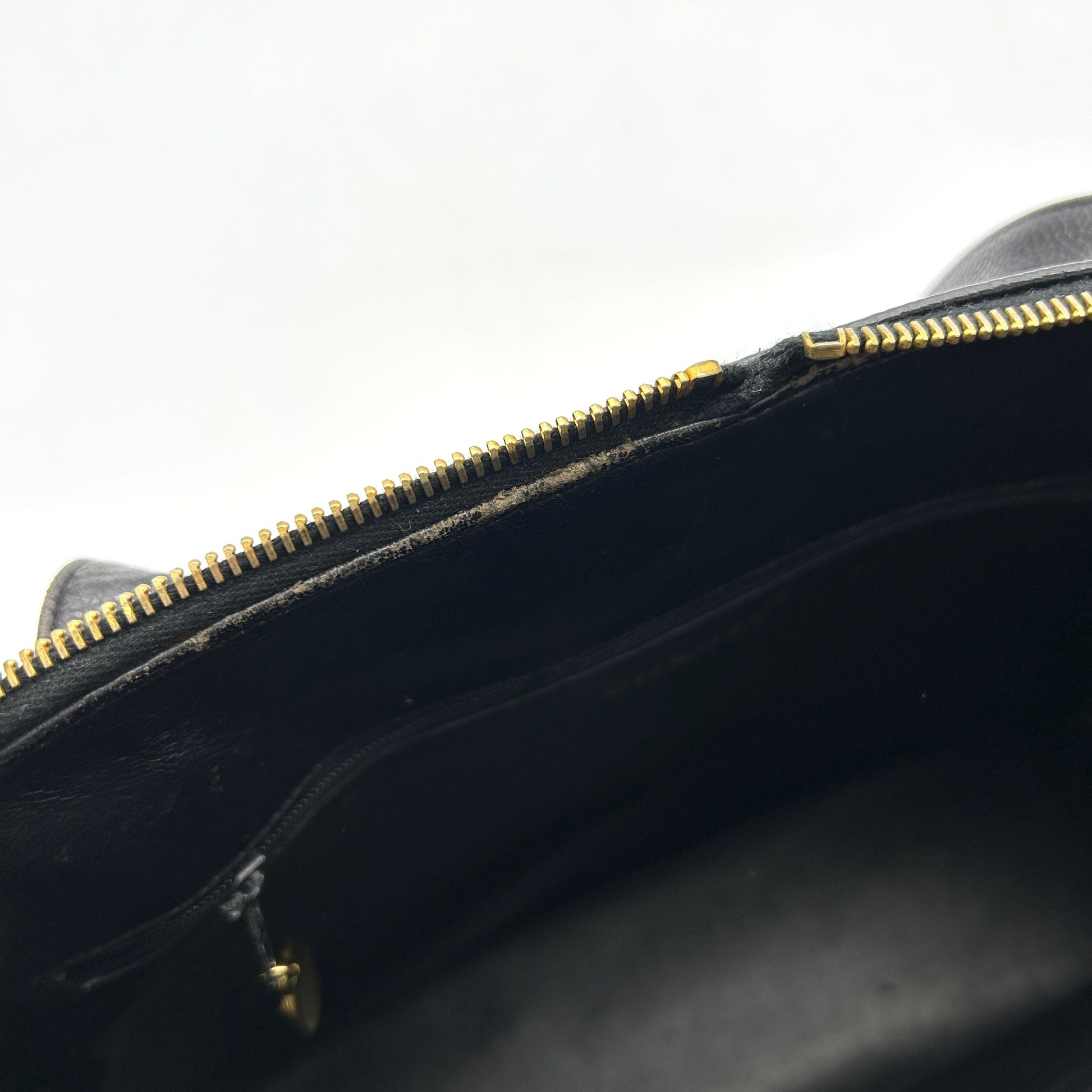 Chanel Shoulder Bag - Ewore Bags