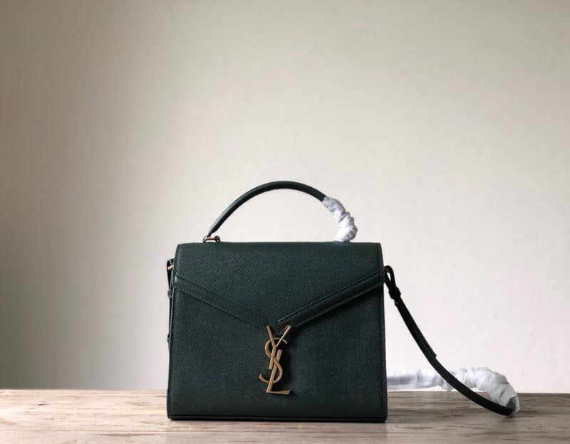 Yves Saint Laurent - Bags - 517
