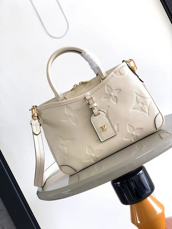 Louis Vuitton Bags