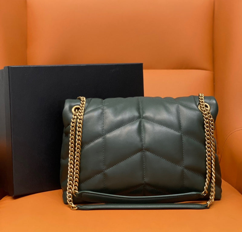 Yves Saint Laurent - Bags - 333