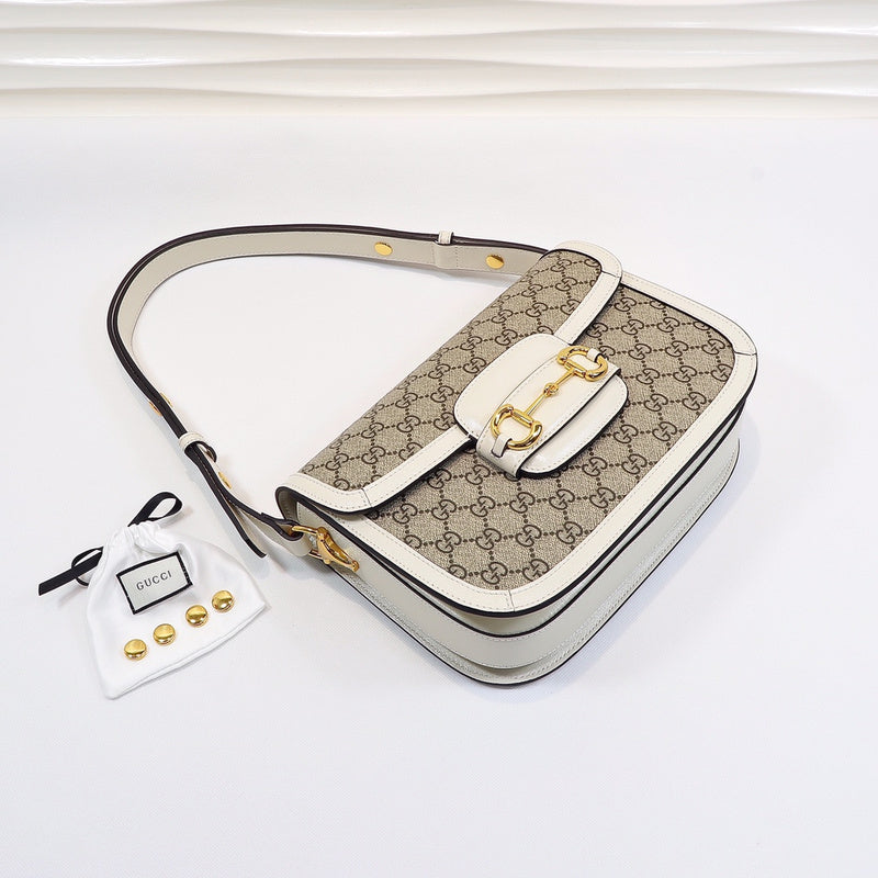 Gucci Designer Shoulder Bag