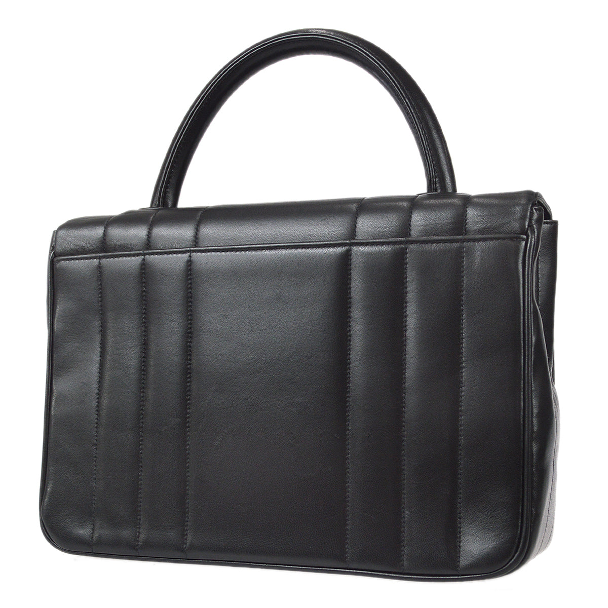 Chanel Handbag Bag - Ewore Bags