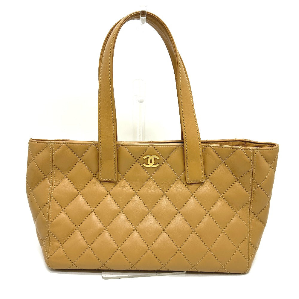 Chanel Tote Bag - Ewore Bags