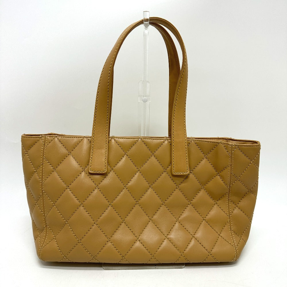 Chanel Tote Bag - Ewore Bags