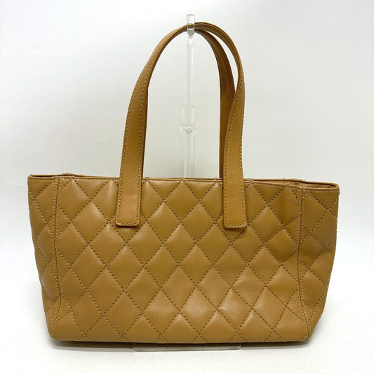 Chanel Tote Bag - Ewore Bags