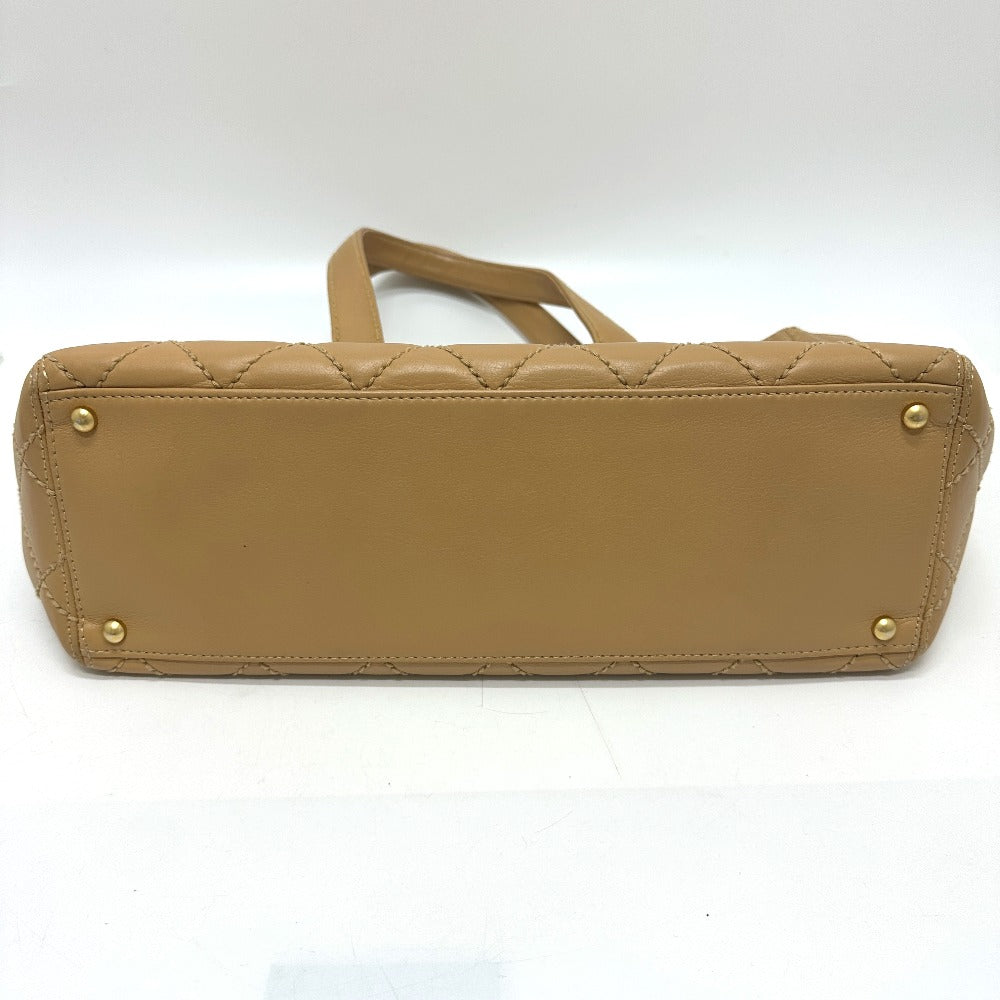 Chanel Tote Bag - Ewore Bags