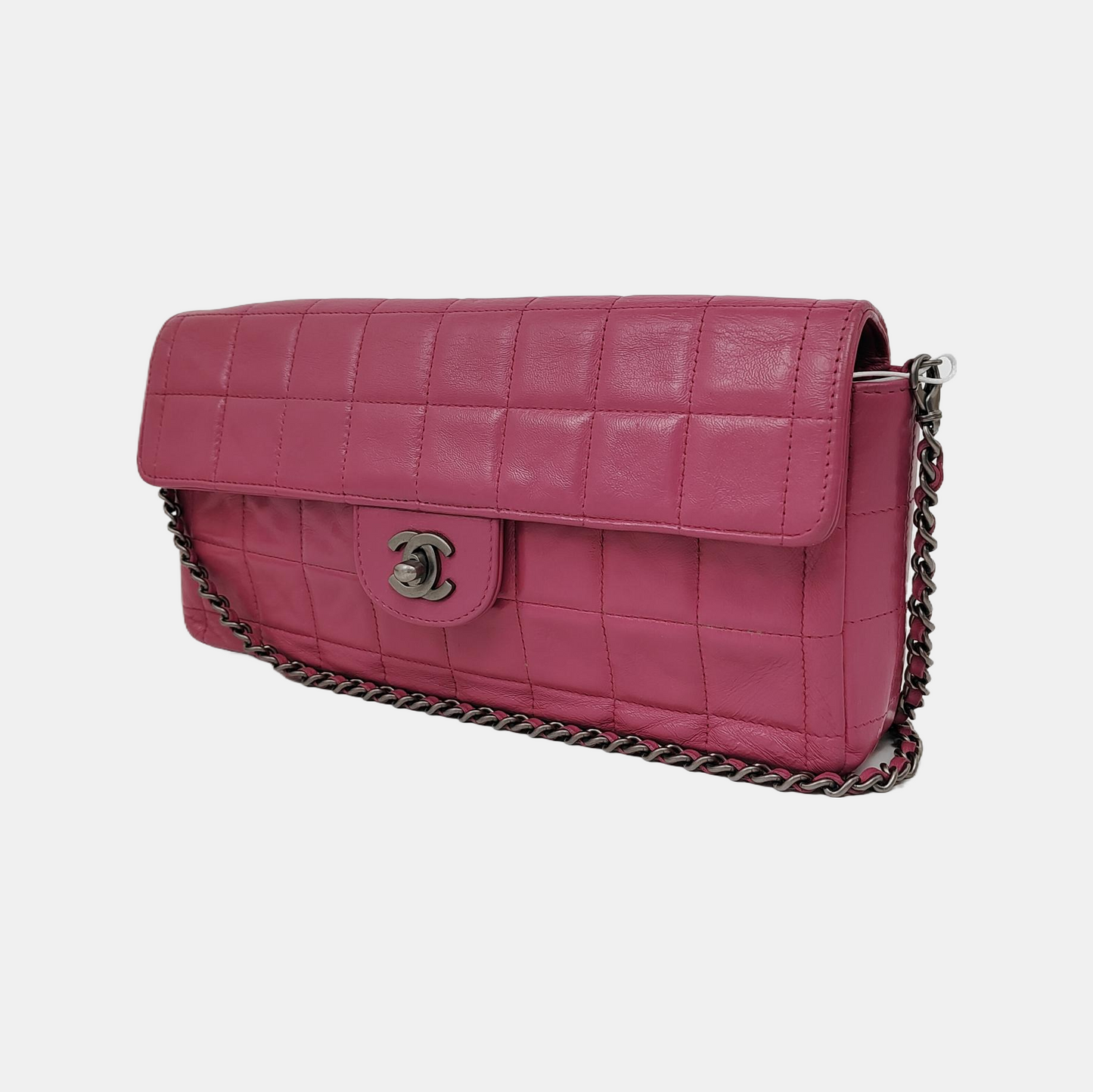 Chanel Handbag Bag - Ewore Bags