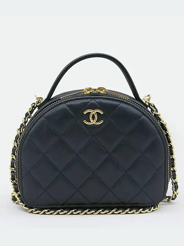 Chanel Crossbody Bag - EworeBags