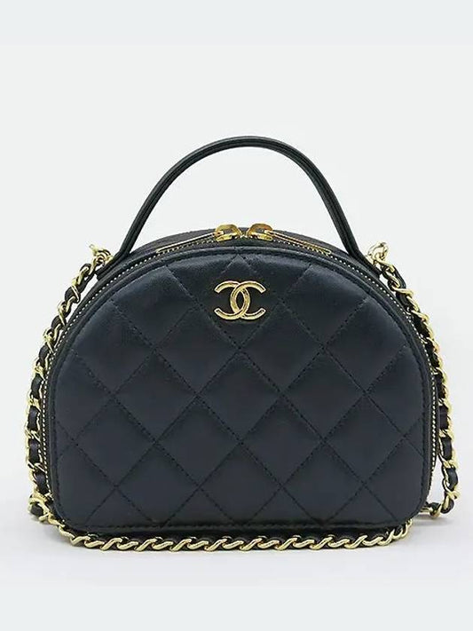 Chanel Crossbody Bag - EworeBags