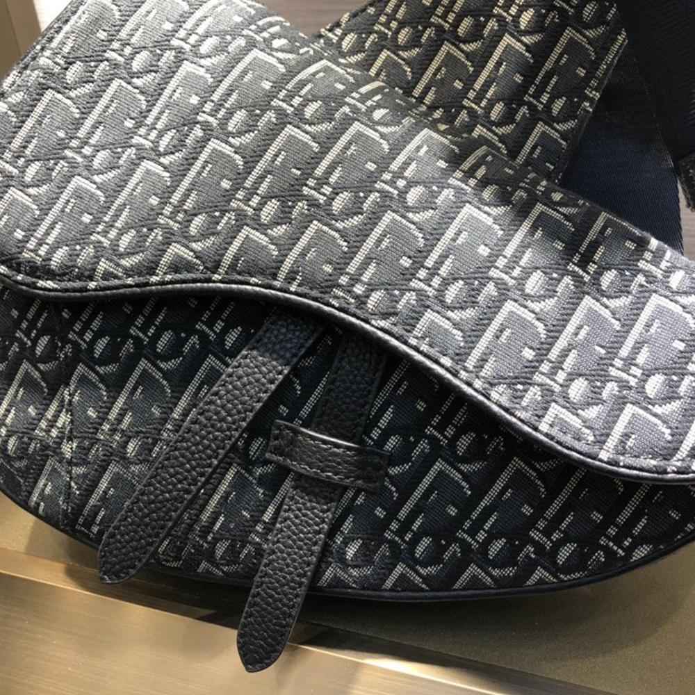 Gucci Handbag