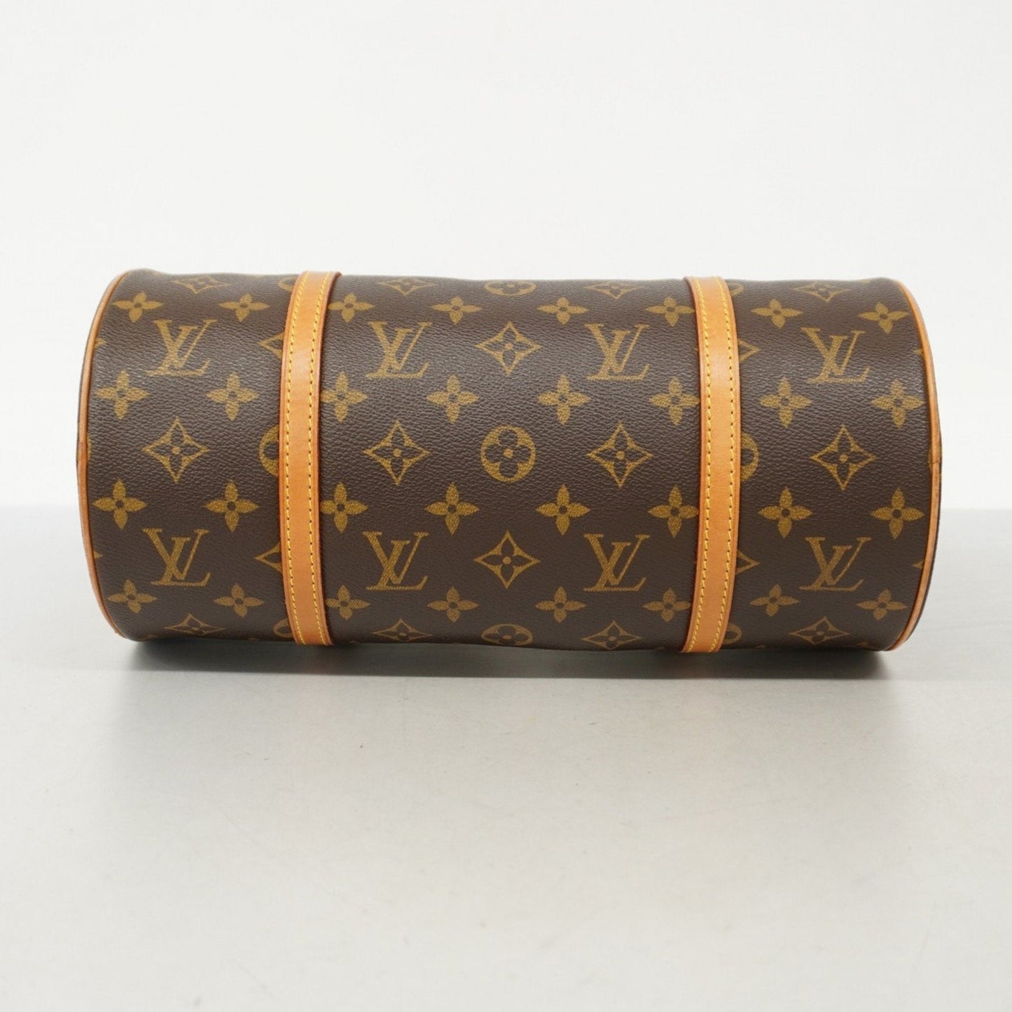 Louis Vuitton  Handbag