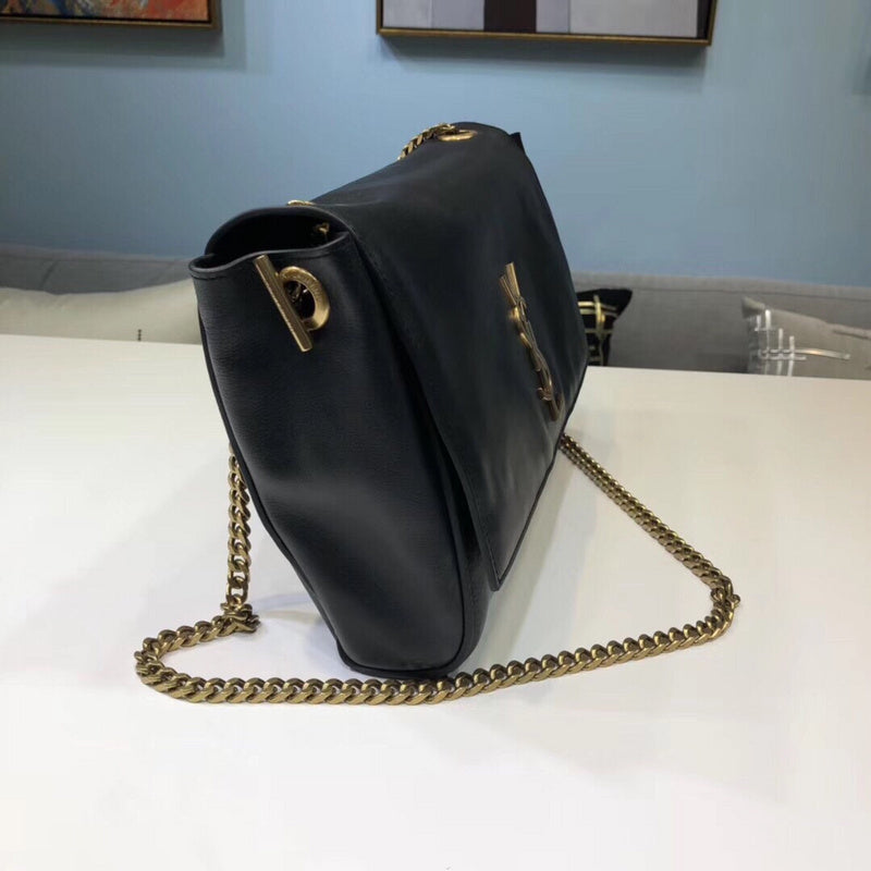 Yves Saint Laurent - Bags - 563