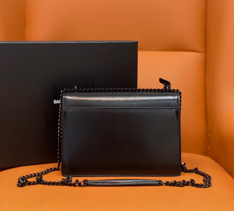 Yves Saint Laurent - Bags - 265