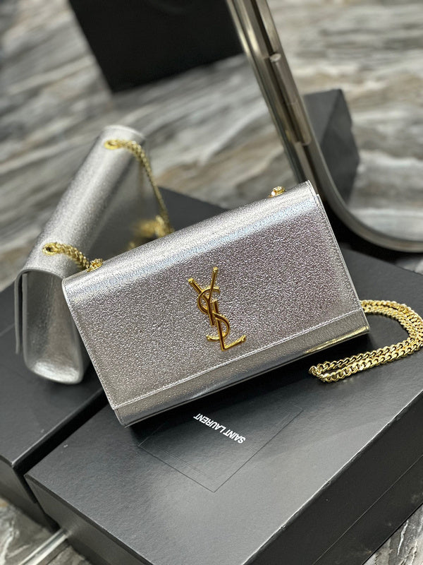 Yves Saint Laurent - Bags - 150
