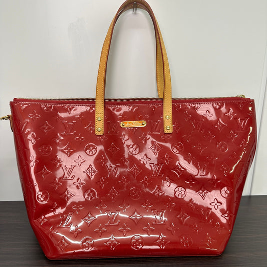 Louis Vuitton | Bags | Louis Vuitton Monogram Sac Shopping Gm Tote Bag LB119739
