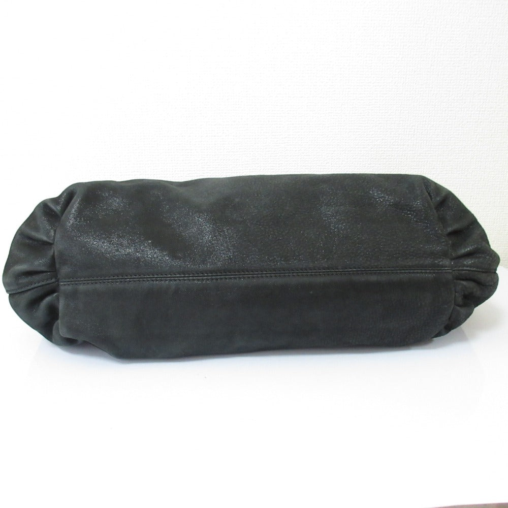 Fendi Shoulder Bag - Ewore Bags