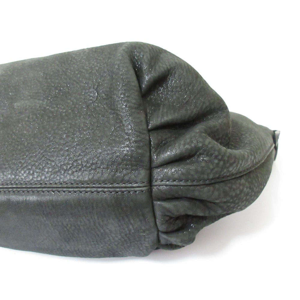Fendi Shoulder Bag - Ewore Bags