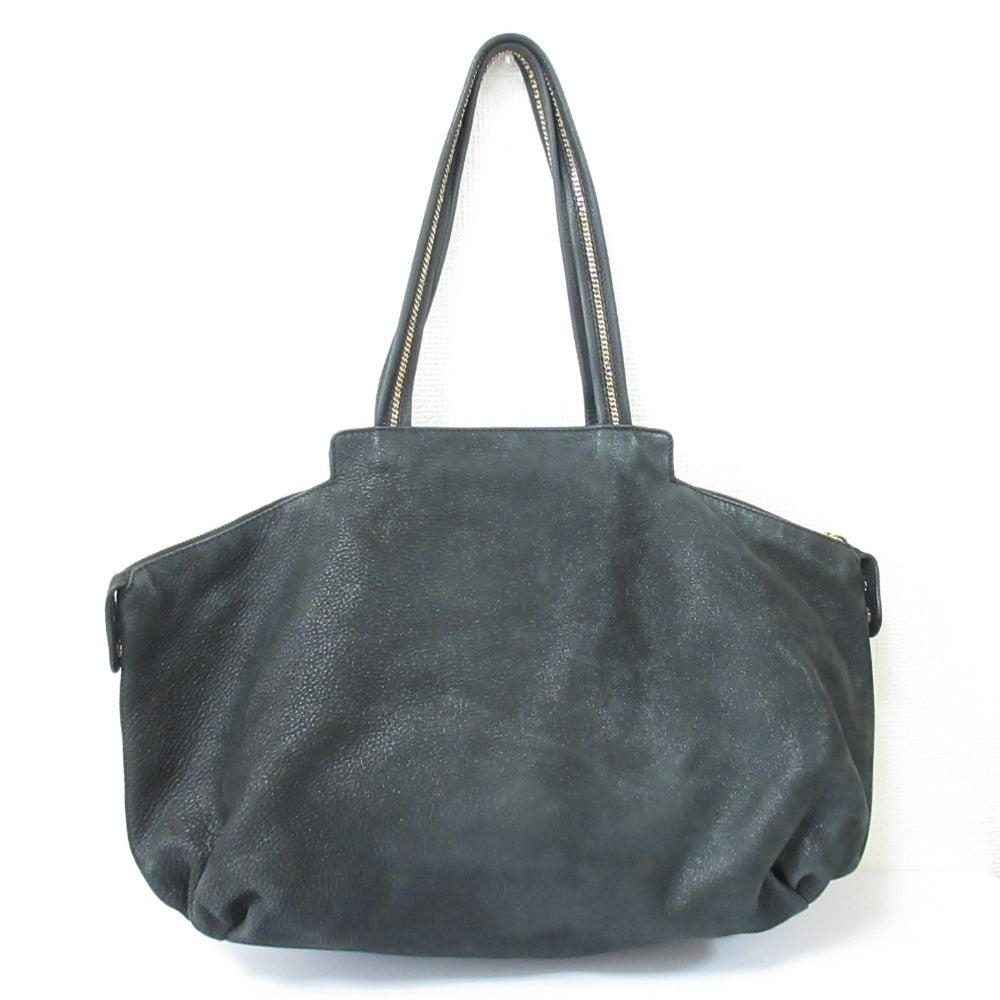Fendi Shoulder Bag - Ewore Bags
