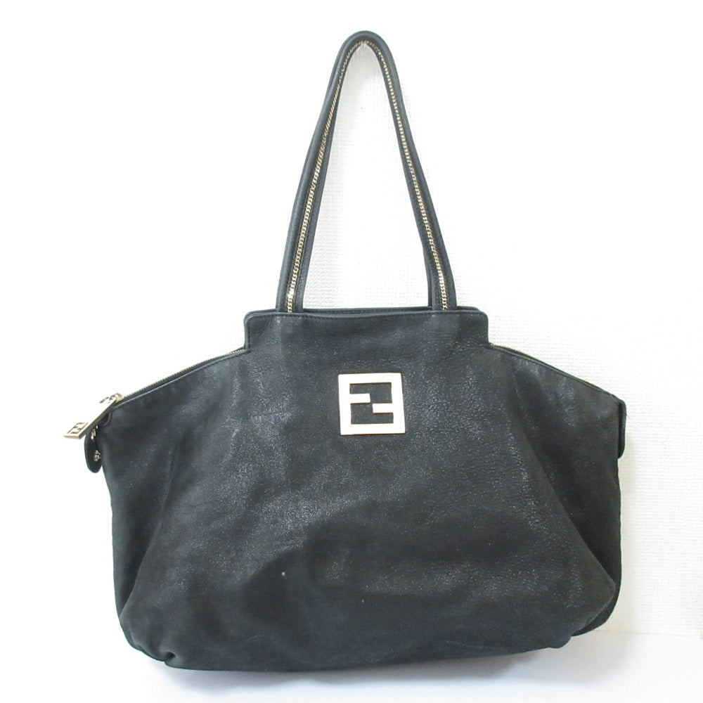 Fendi Shoulder Bag - Ewore Bags