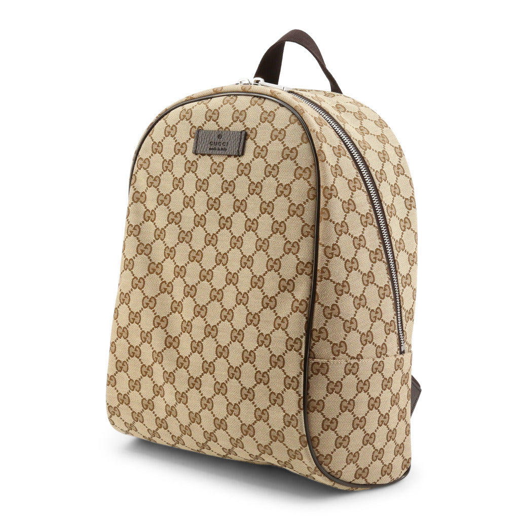 Gucci Ky9Nn Backpack