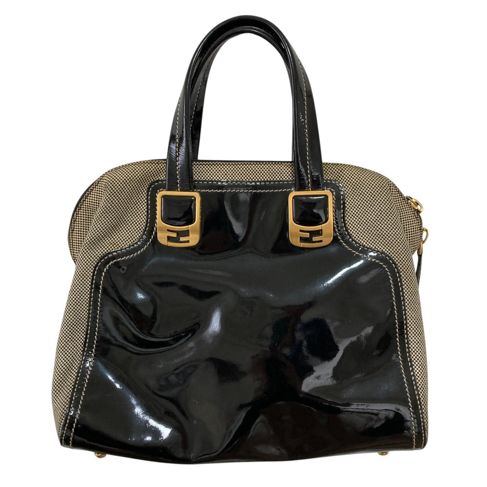 Fendi Handbag - Ewore Bags