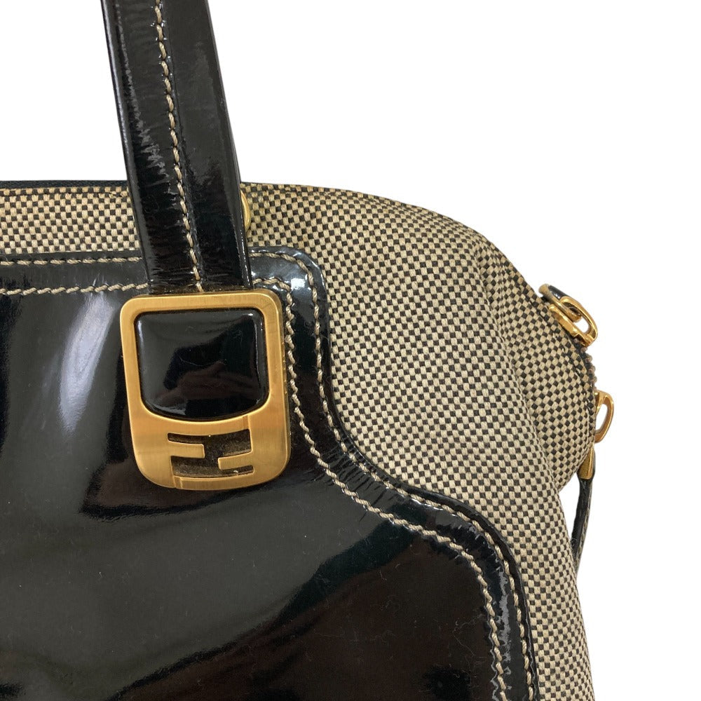 Fendi Handbag - Ewore Bags