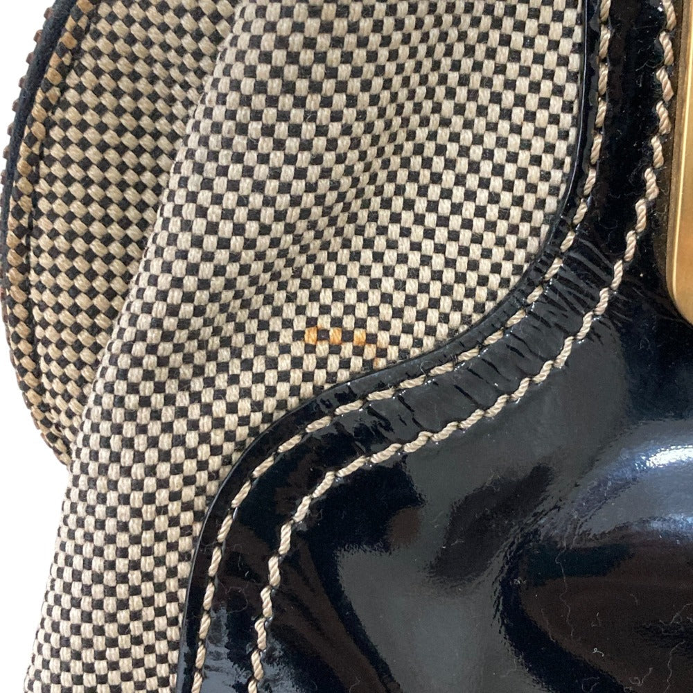 Fendi Handbag - Ewore Bags