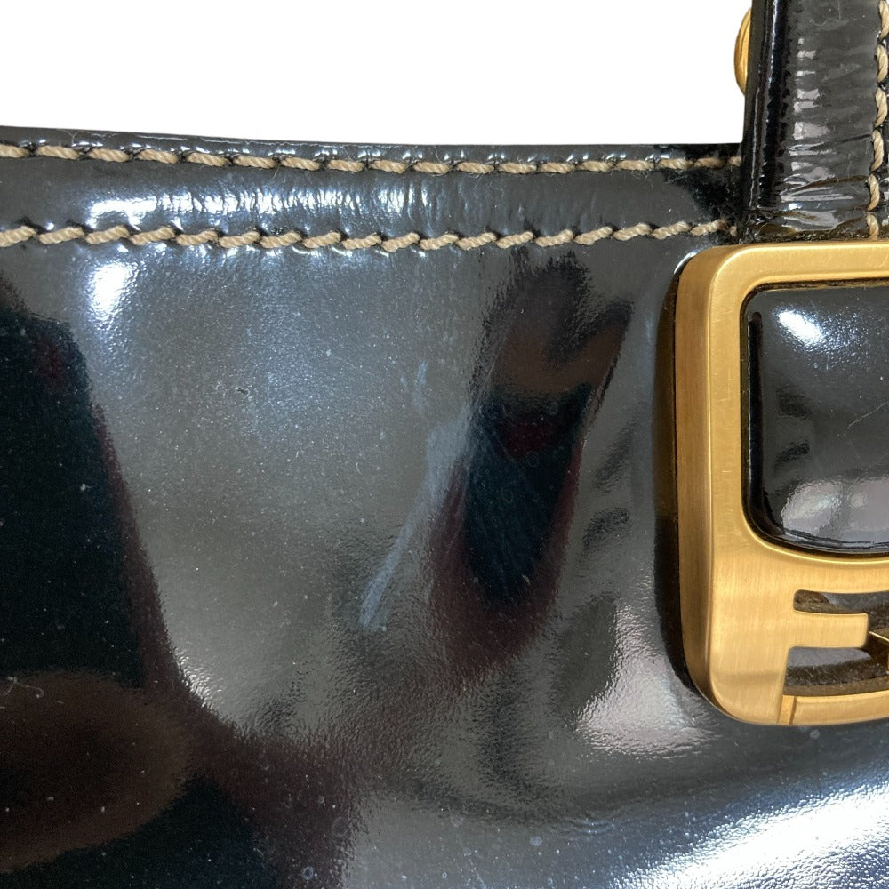 Fendi Handbag - Ewore Bags