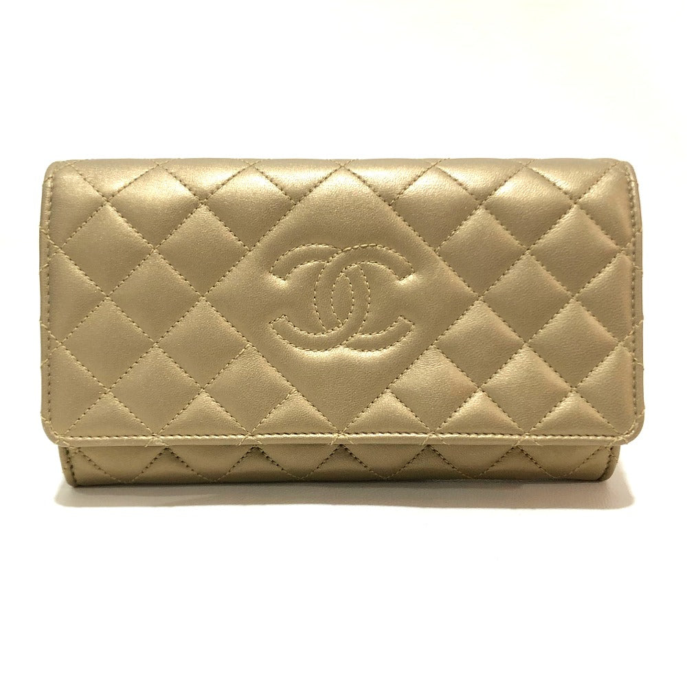 Chanel Handbag - Ewore Bags